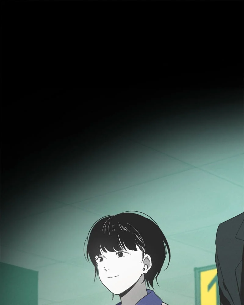 Page 62 of Chapter 16