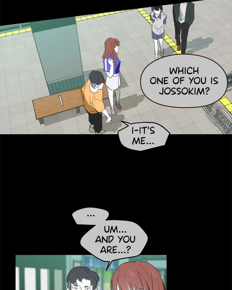 Page 64 of Chapter 16