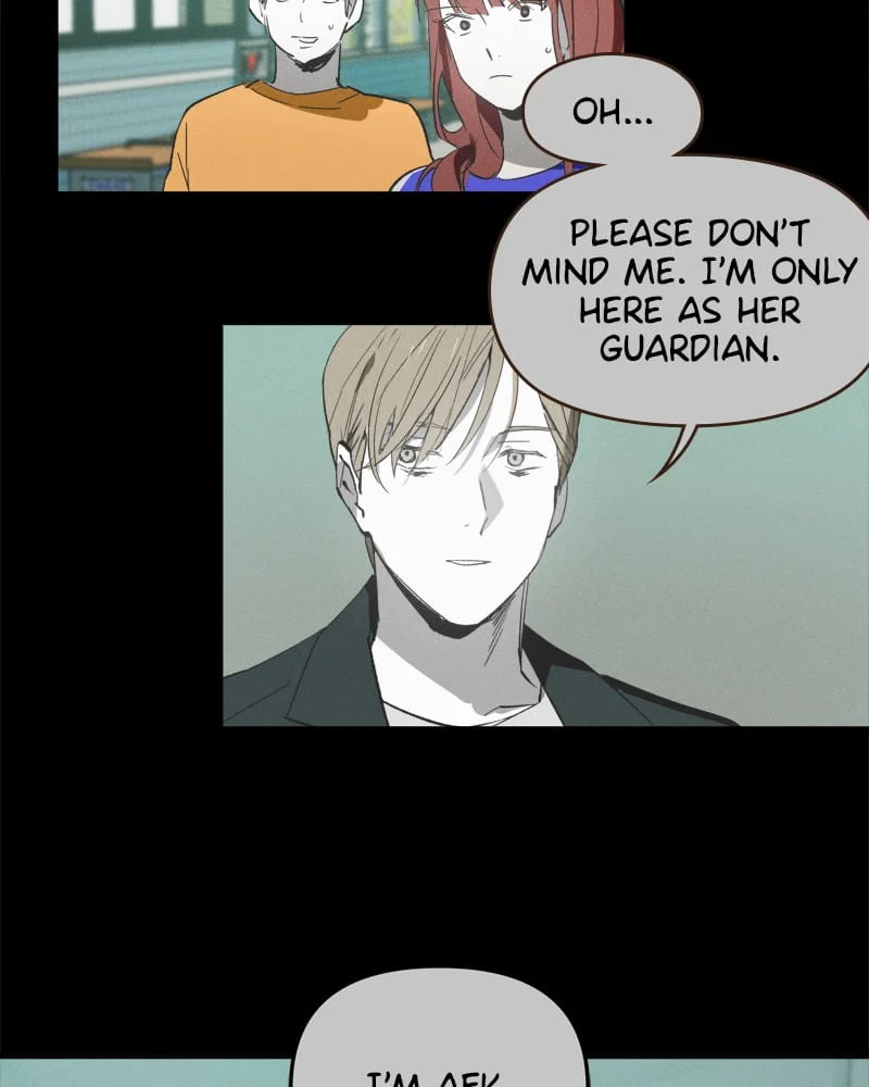 Page 65 of Chapter 16