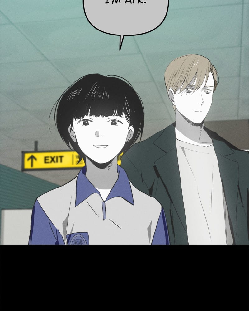 Page 66 of Chapter 16