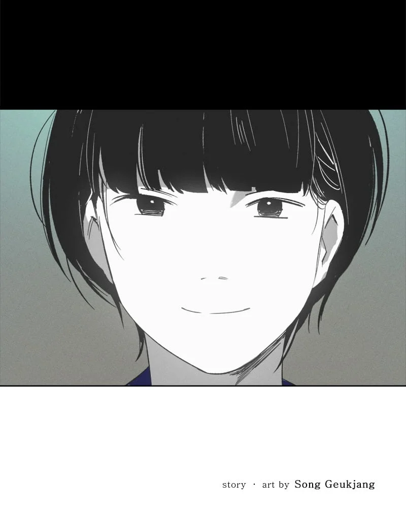 Page 67 of Chapter 16