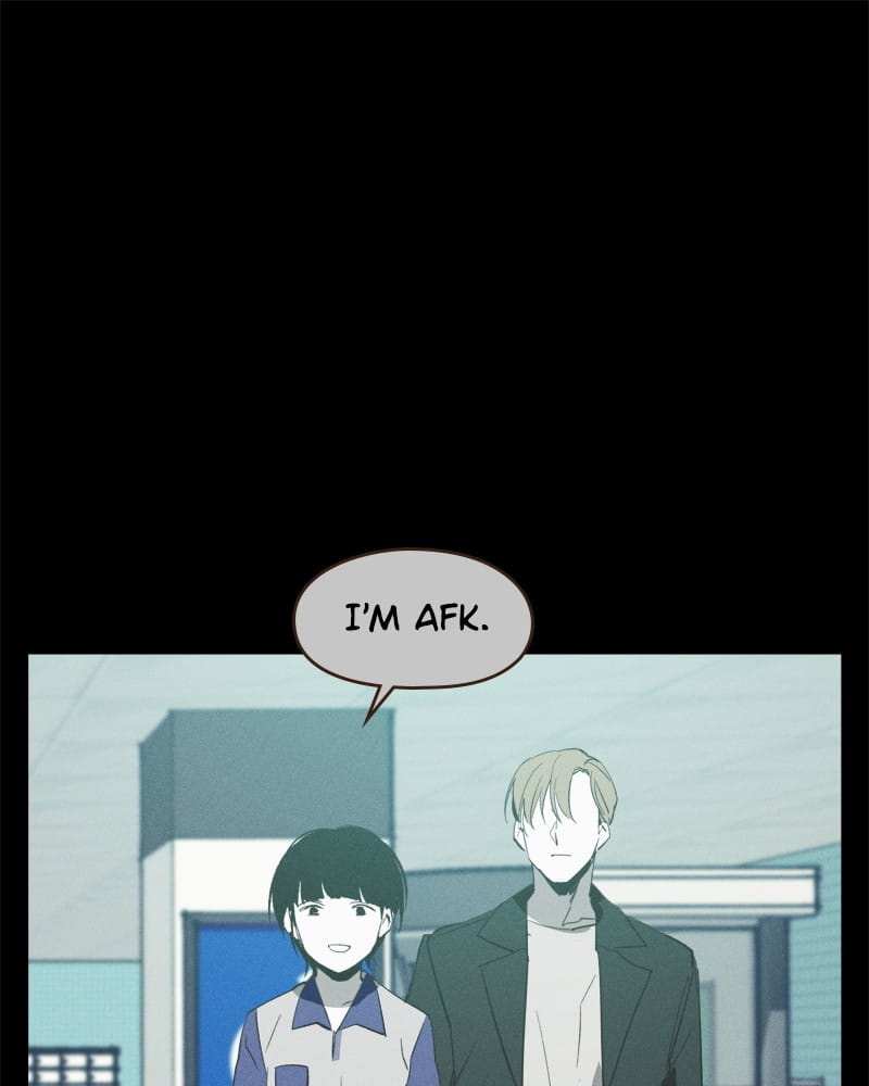 Page 1 of Chapter 17