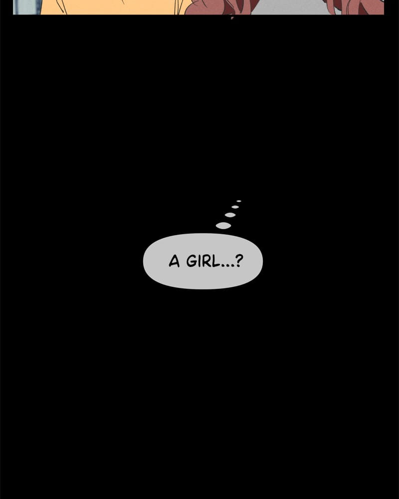 Page 3 of Chapter 17