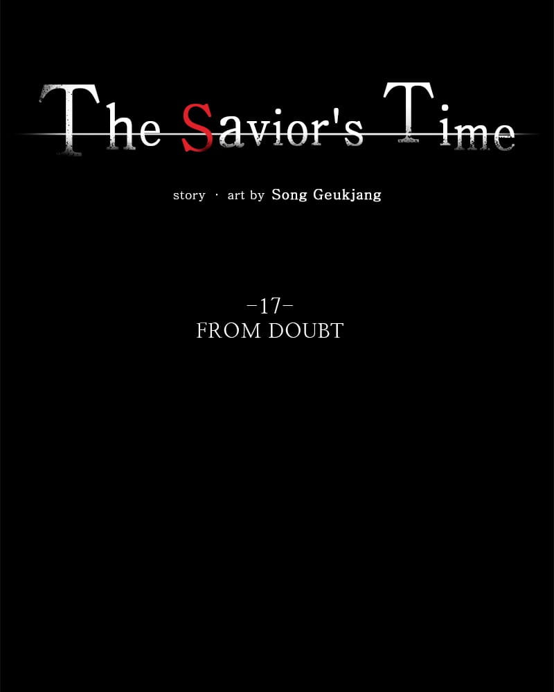 Page 4 of Chapter 17