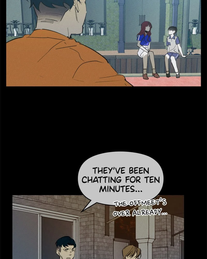 Page 6 of Chapter 17