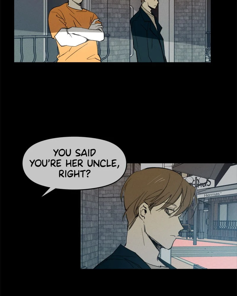 Page 7 of Chapter 17