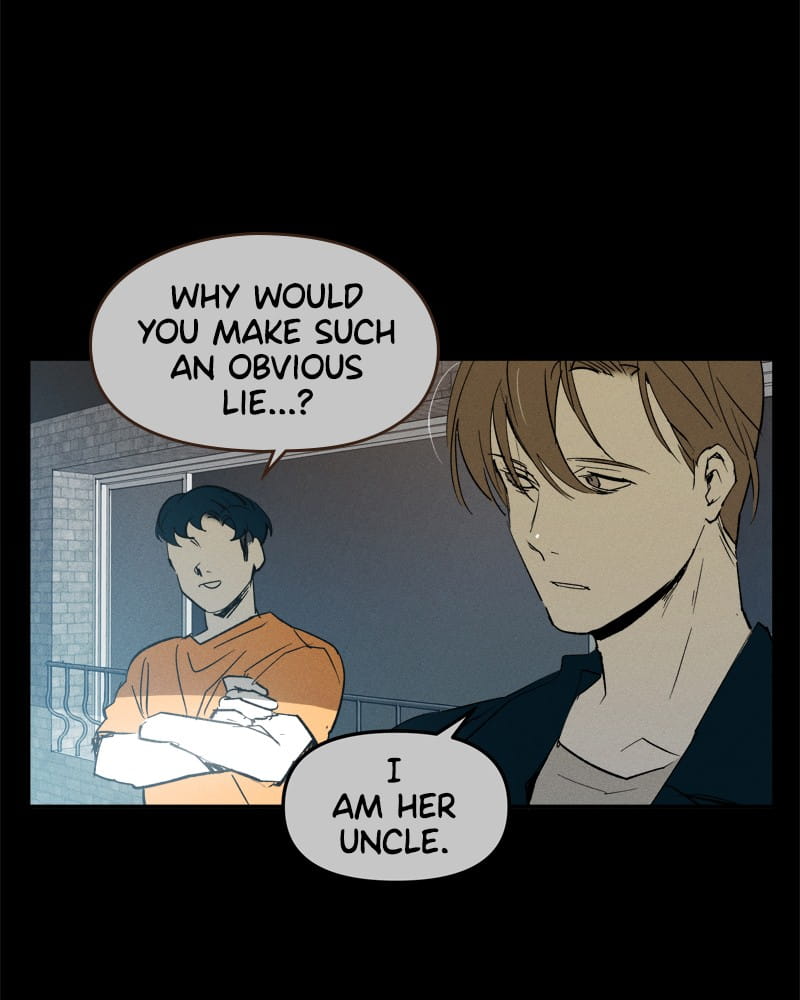 Page 8 of Chapter 17