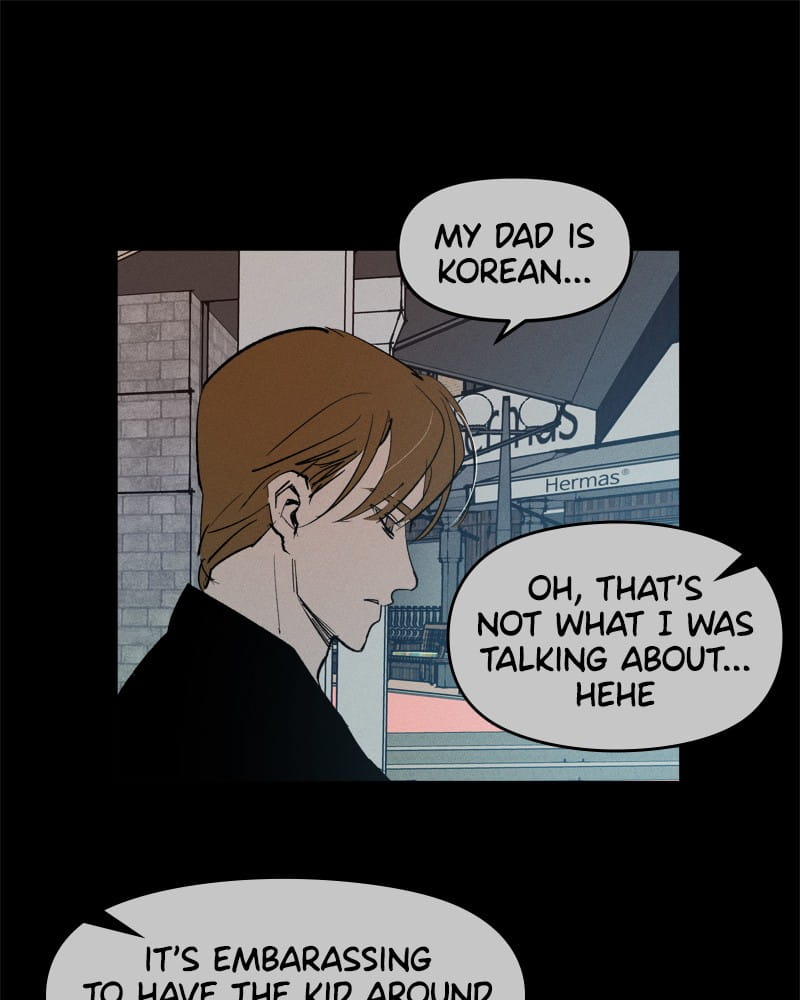 Page 10 of Chapter 17