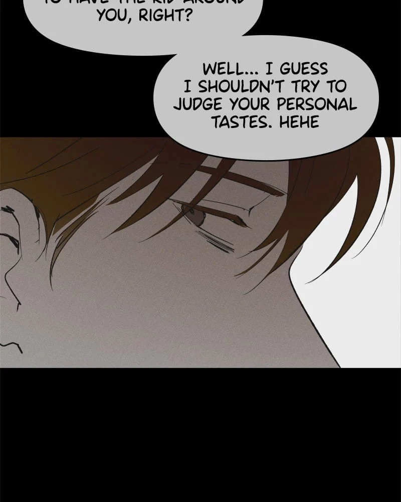 Page 11 of Chapter 17