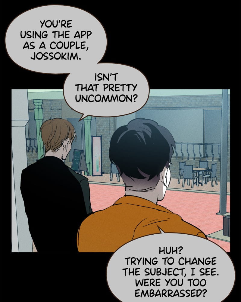 Page 12 of Chapter 17
