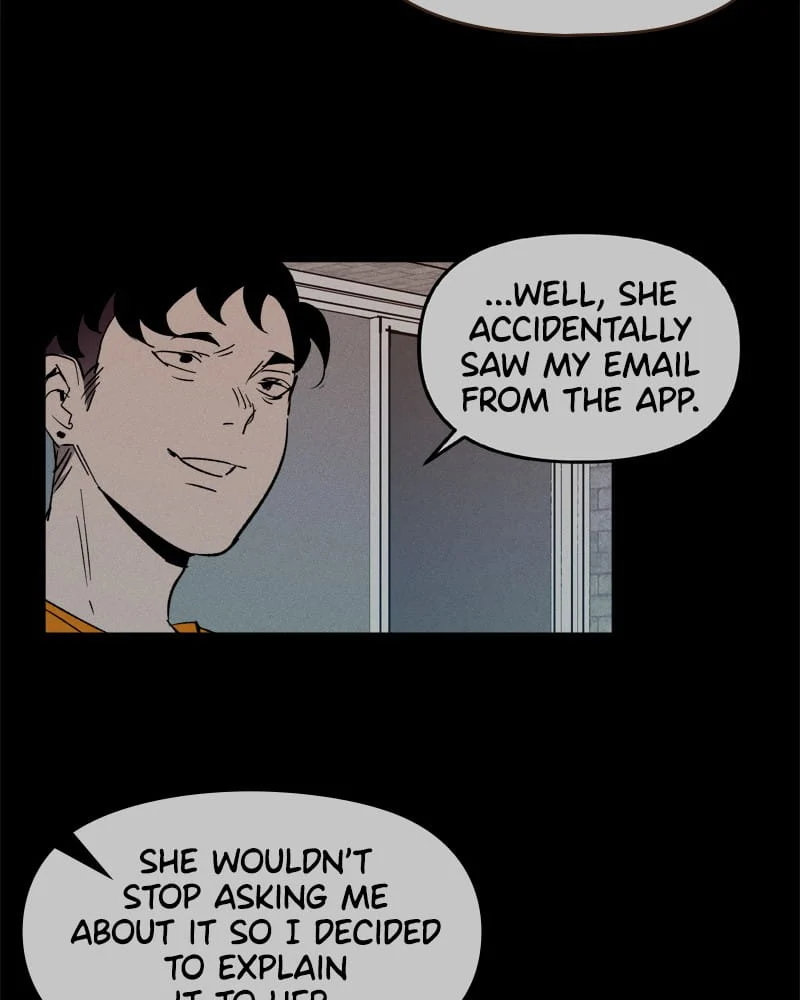 Page 13 of Chapter 17