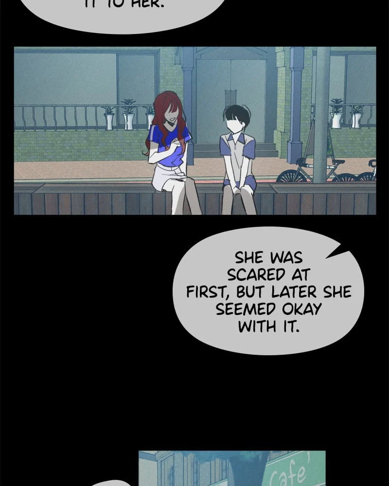 Page 14 of Chapter 17