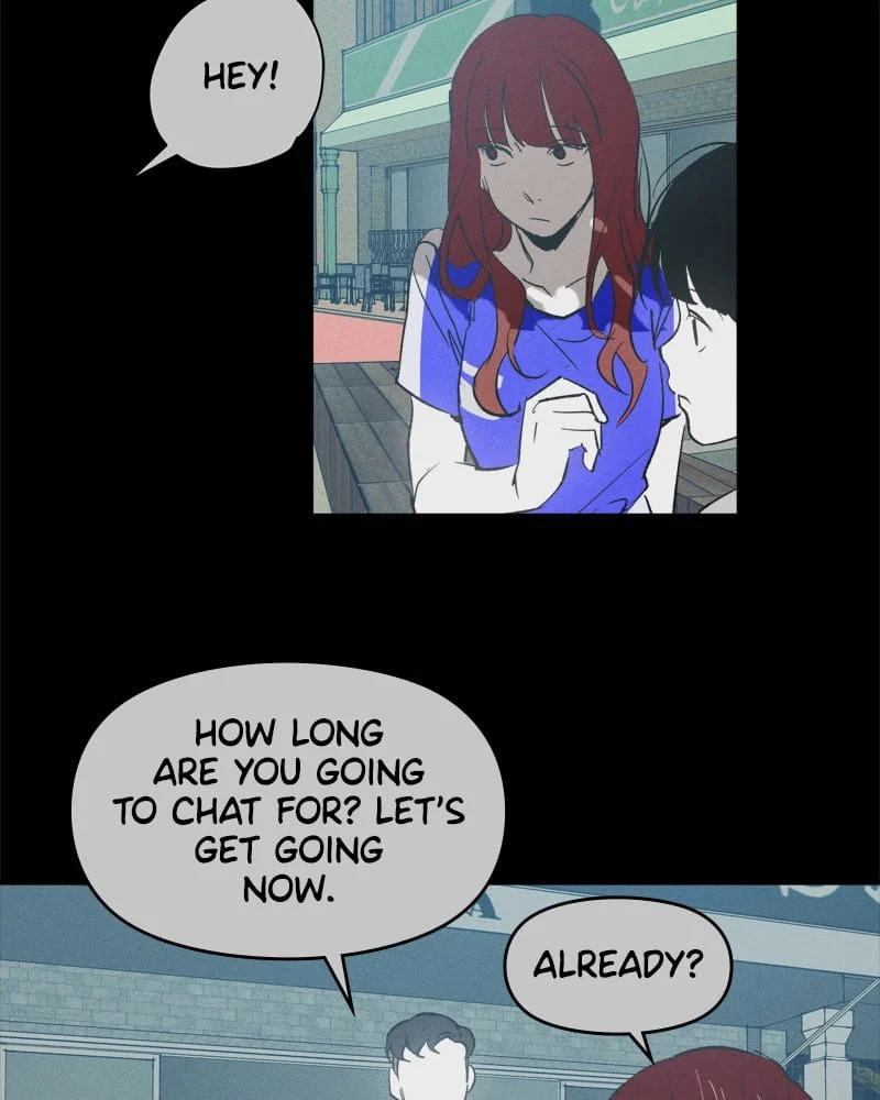 Page 15 of Chapter 17