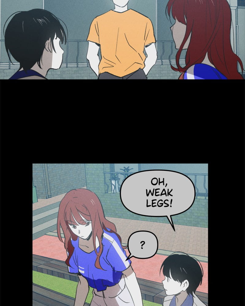 Page 16 of Chapter 17