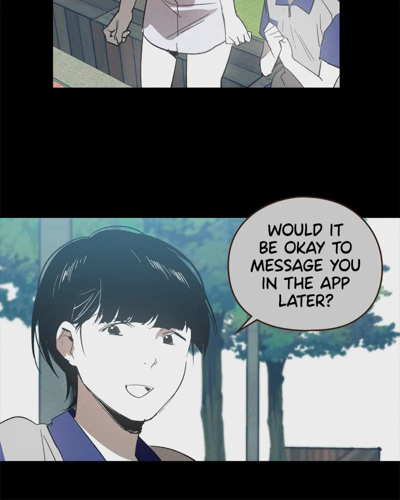 Page 17 of Chapter 17