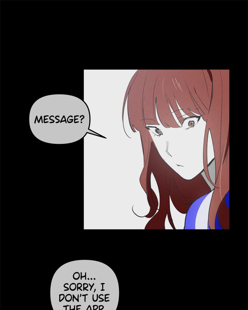 Page 18 of Chapter 17