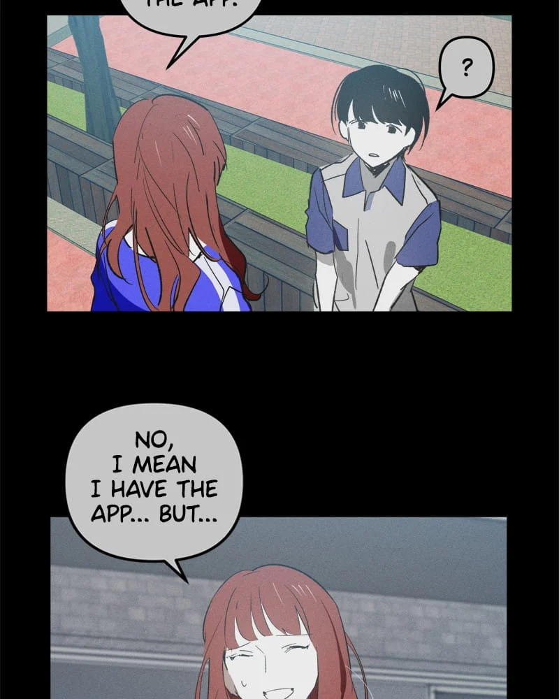 Page 19 of Chapter 17