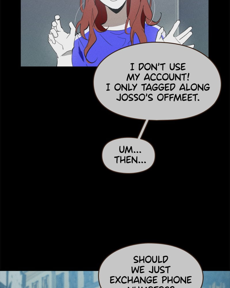 Page 20 of Chapter 17