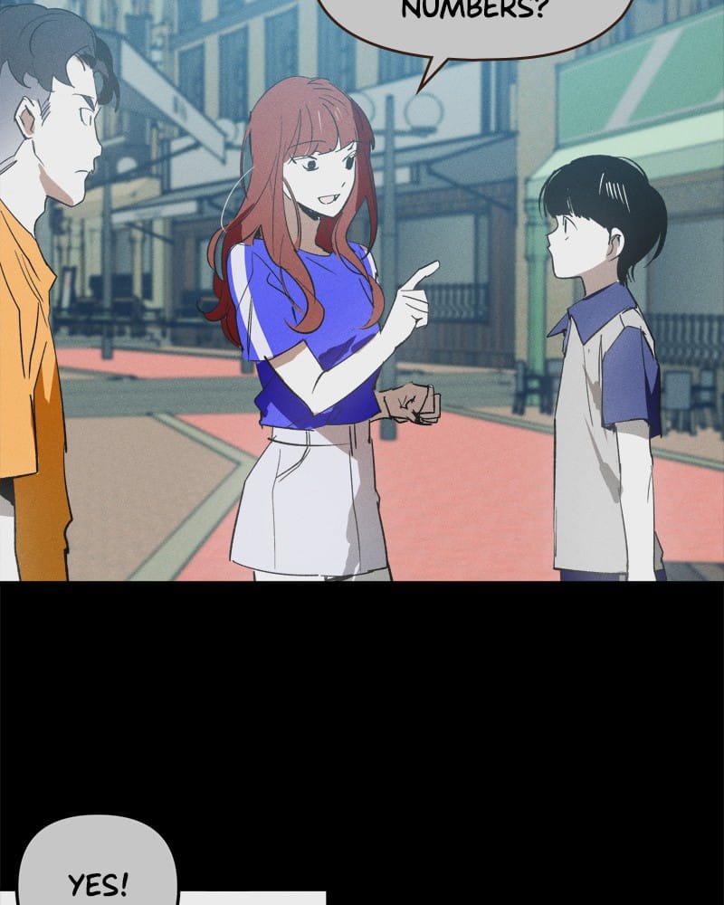Page 21 of Chapter 17