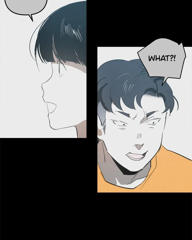 Page 22 of Chapter 17