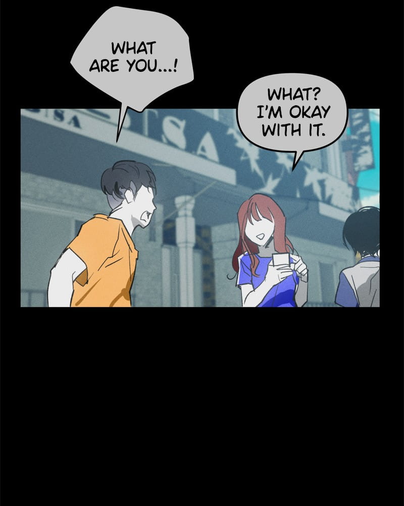 Page 23 of Chapter 17