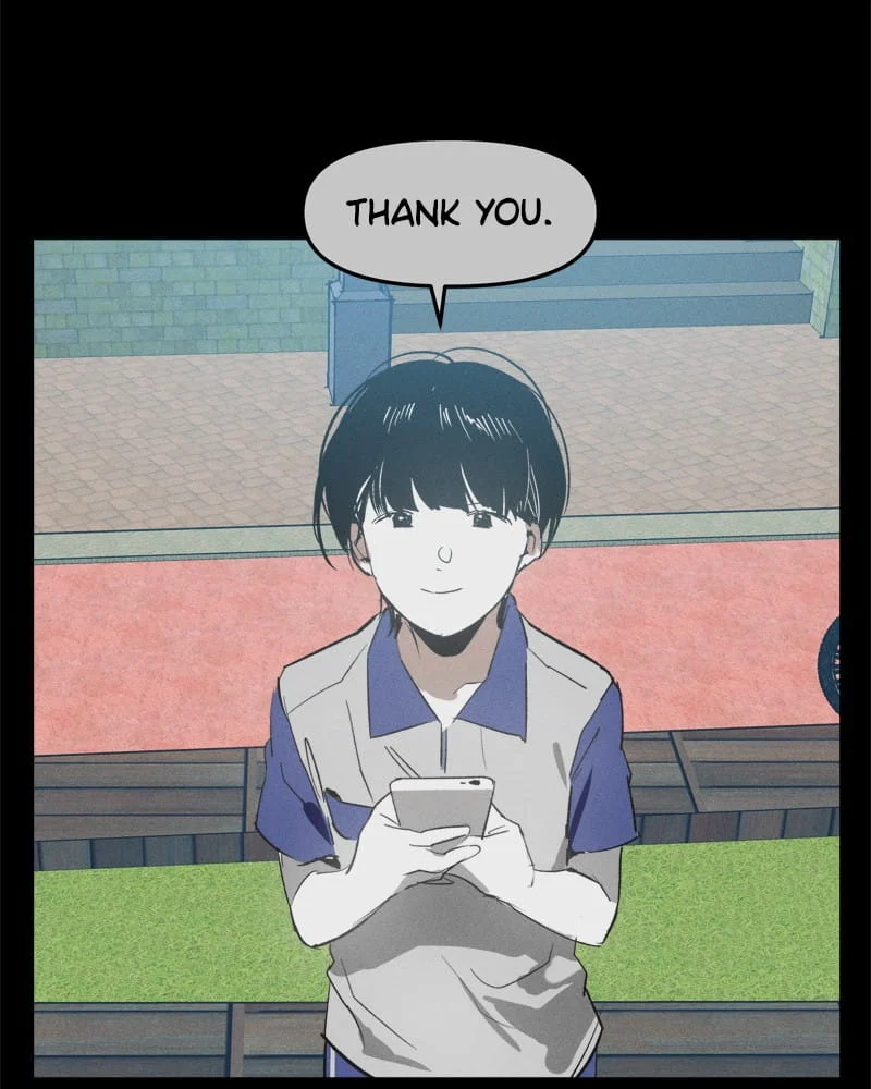 Page 24 of Chapter 17