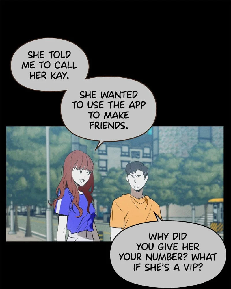 Page 26 of Chapter 17