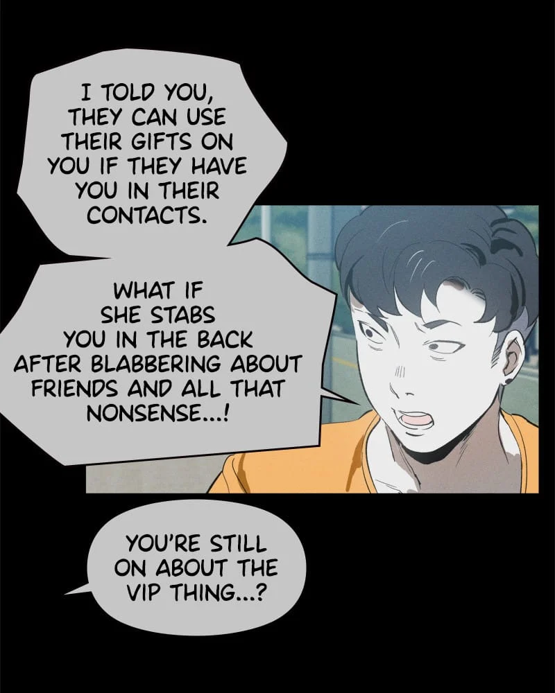 Page 27 of Chapter 17