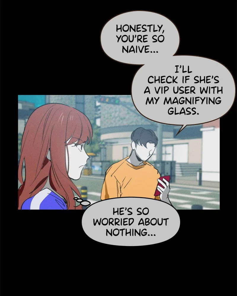 Page 28 of Chapter 17
