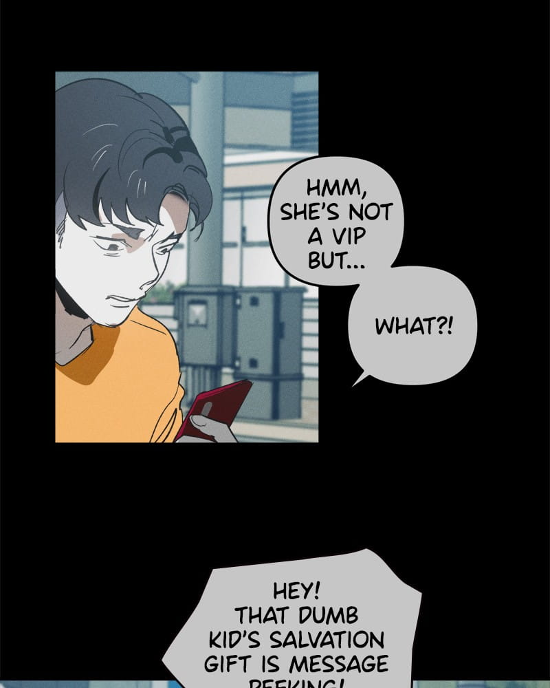 Page 29 of Chapter 17