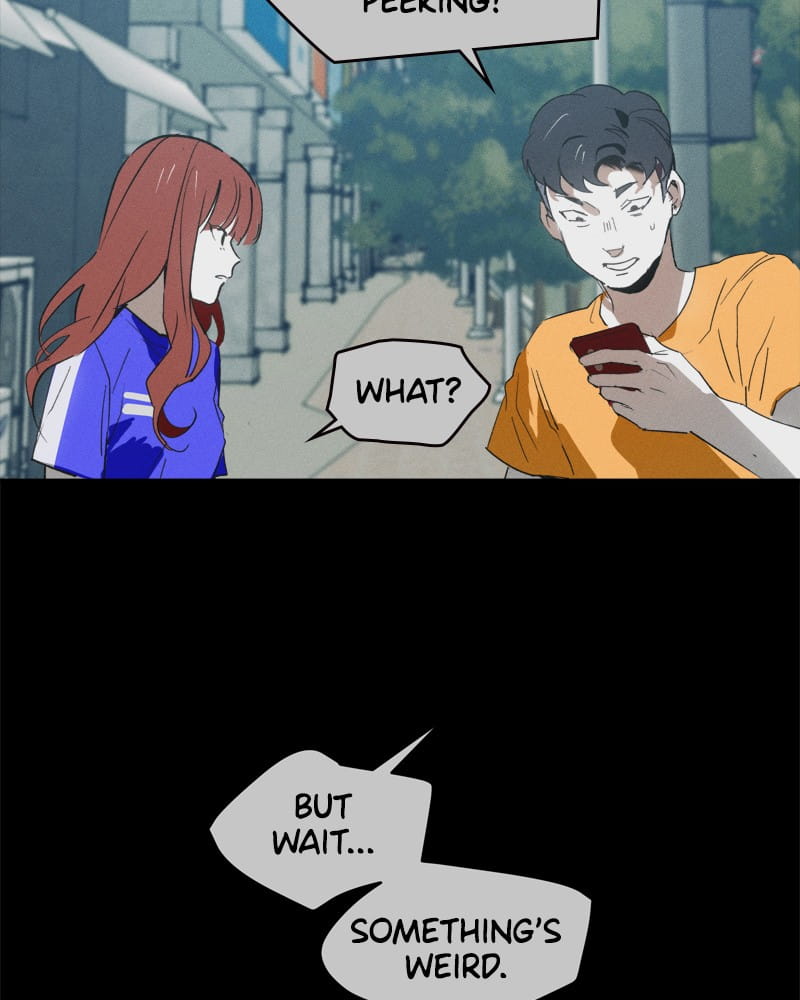 Page 30 of Chapter 17