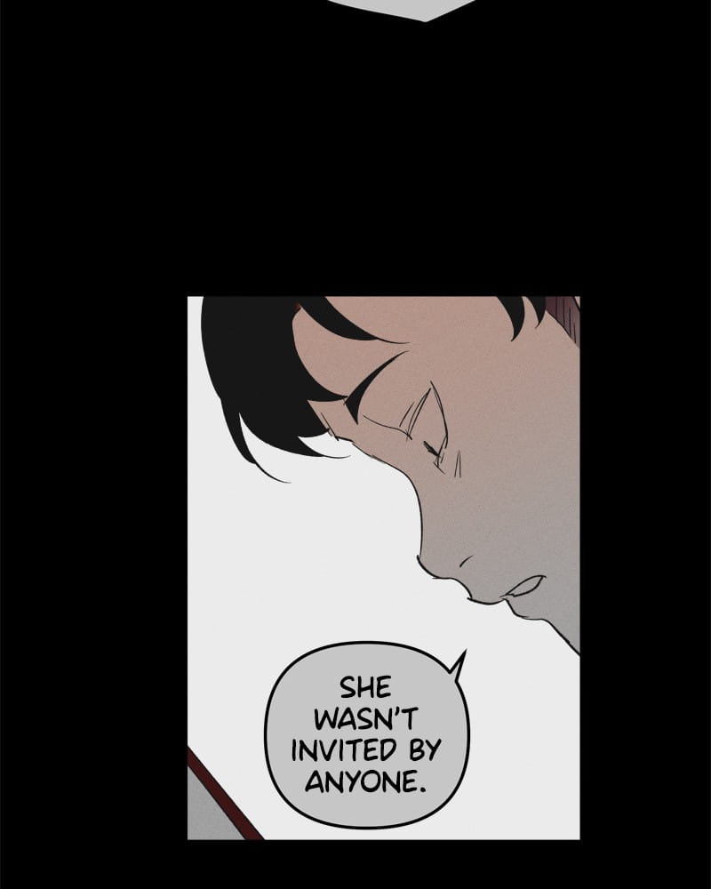 Page 31 of Chapter 17
