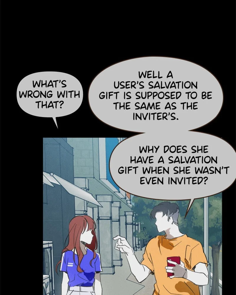 Page 32 of Chapter 17