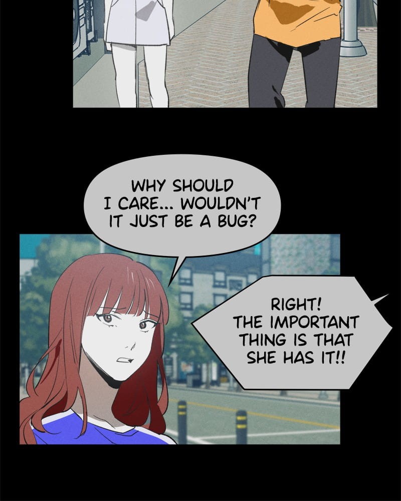 Page 33 of Chapter 17