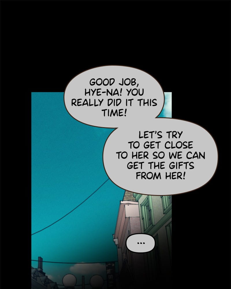 Page 34 of Chapter 17
