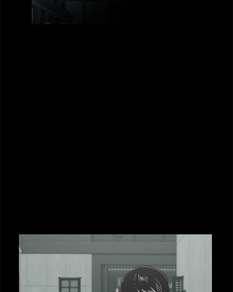 Page 35 of Chapter 17