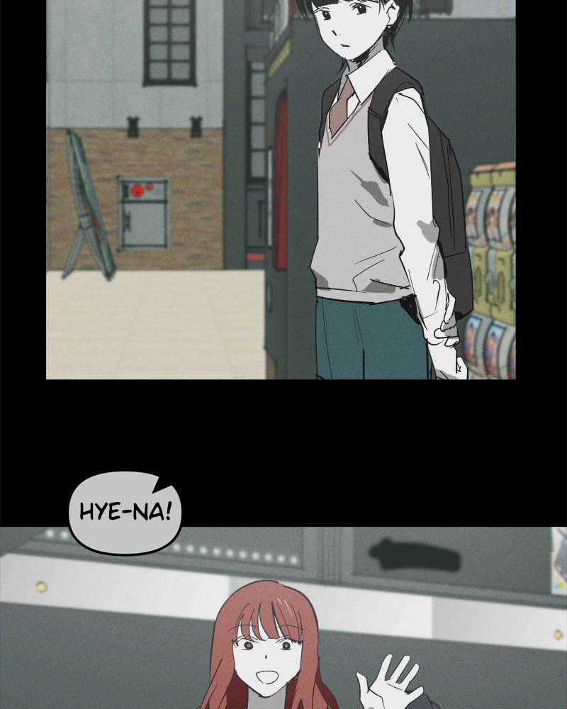 Page 36 of Chapter 17