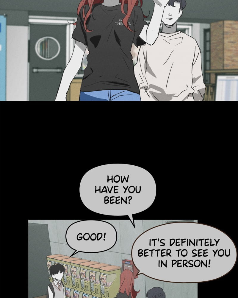 Page 37 of Chapter 17
