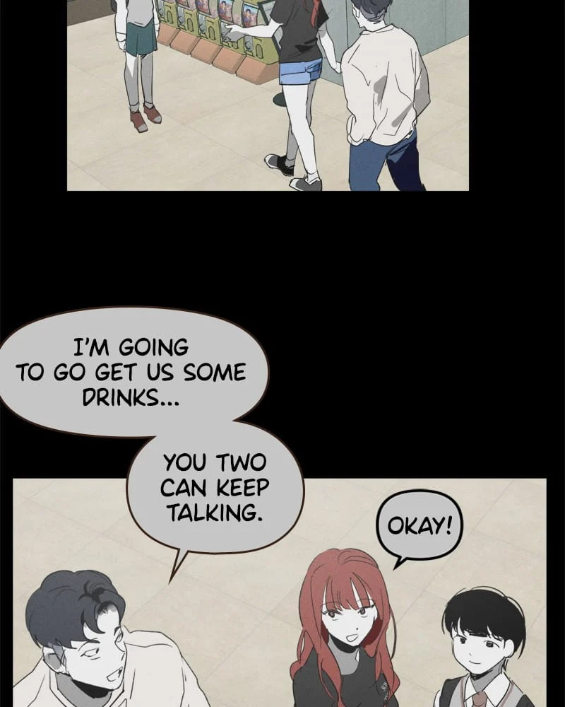 Page 38 of Chapter 17