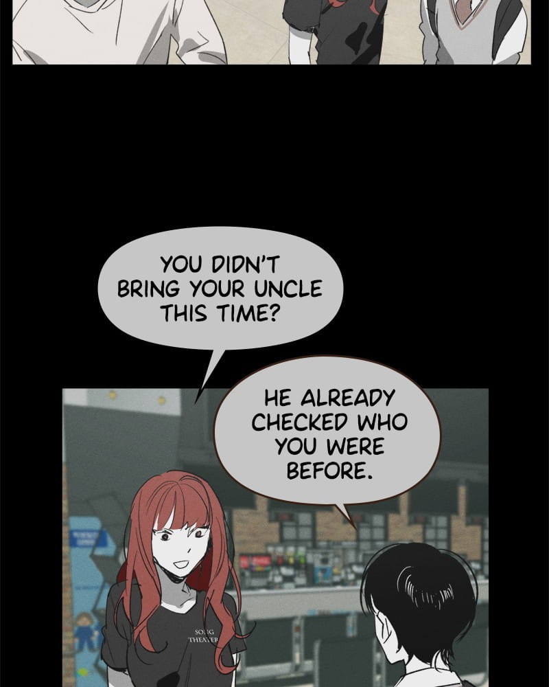 Page 39 of Chapter 17