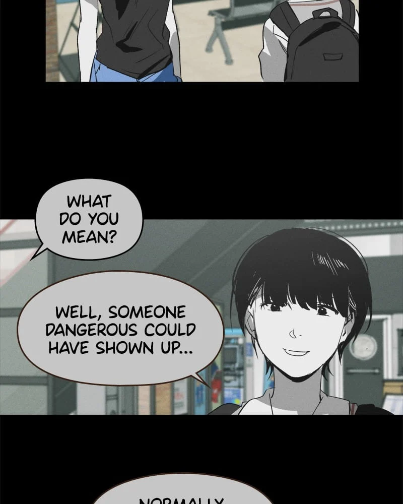 Page 40 of Chapter 17