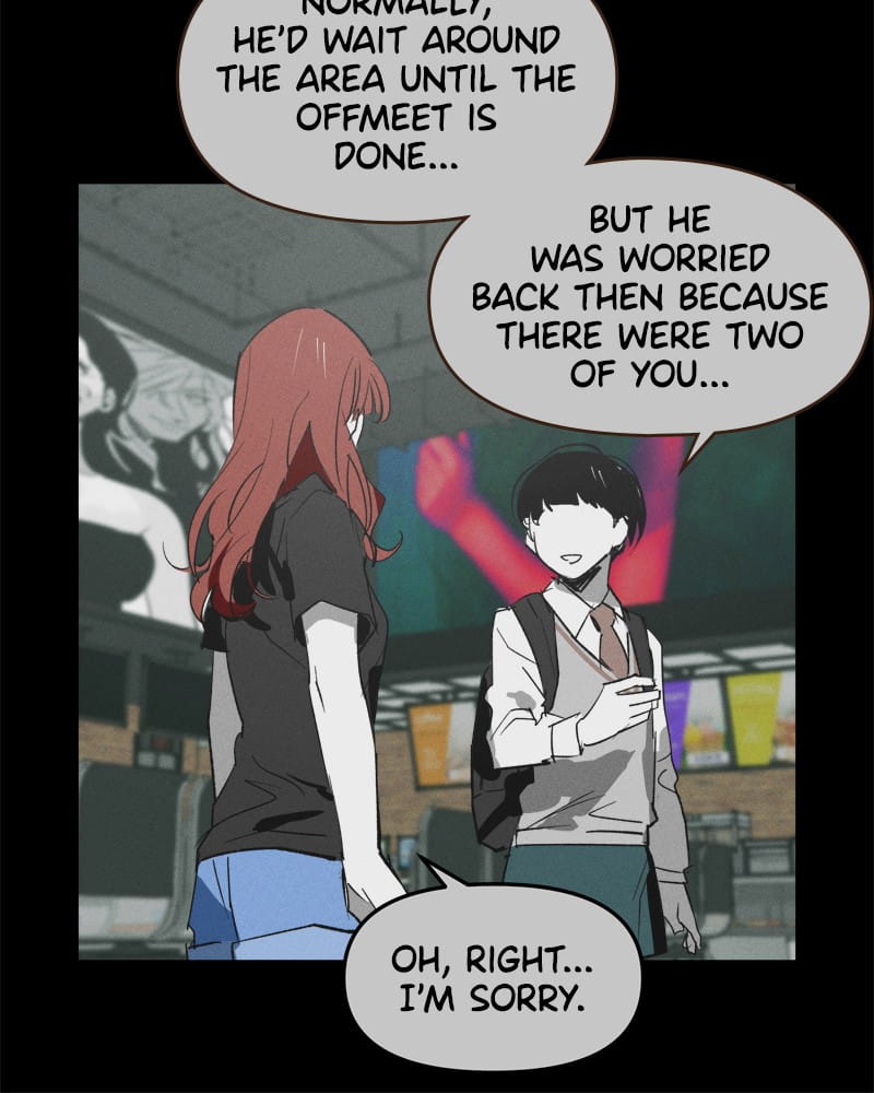 Page 41 of Chapter 17
