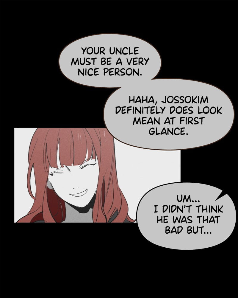Page 42 of Chapter 17