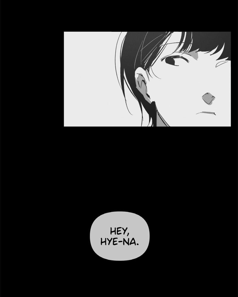 Page 43 of Chapter 17