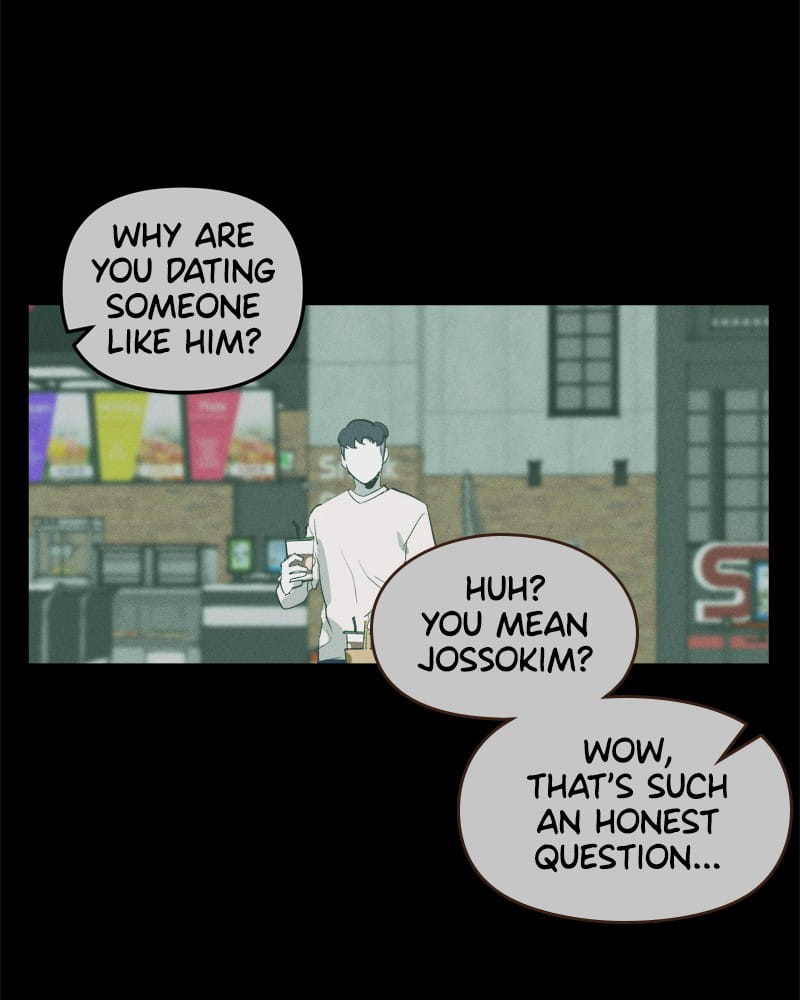 Page 44 of Chapter 17
