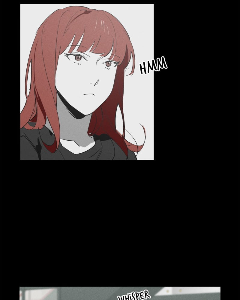 Page 45 of Chapter 17