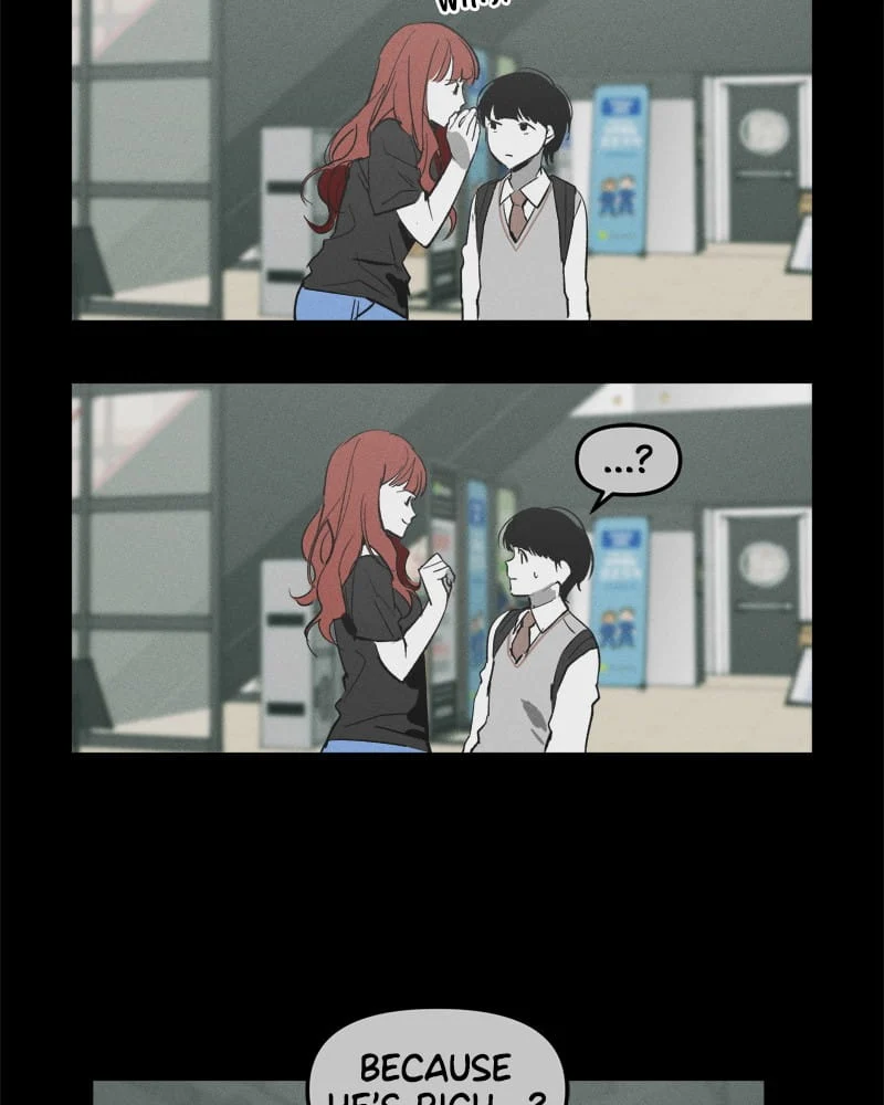 Page 46 of Chapter 17