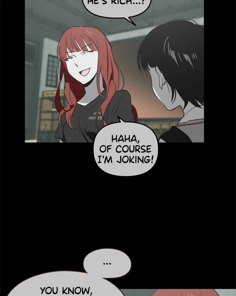 Page 47 of Chapter 17