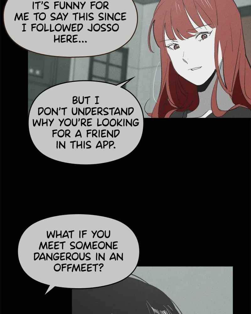 Page 48 of Chapter 17