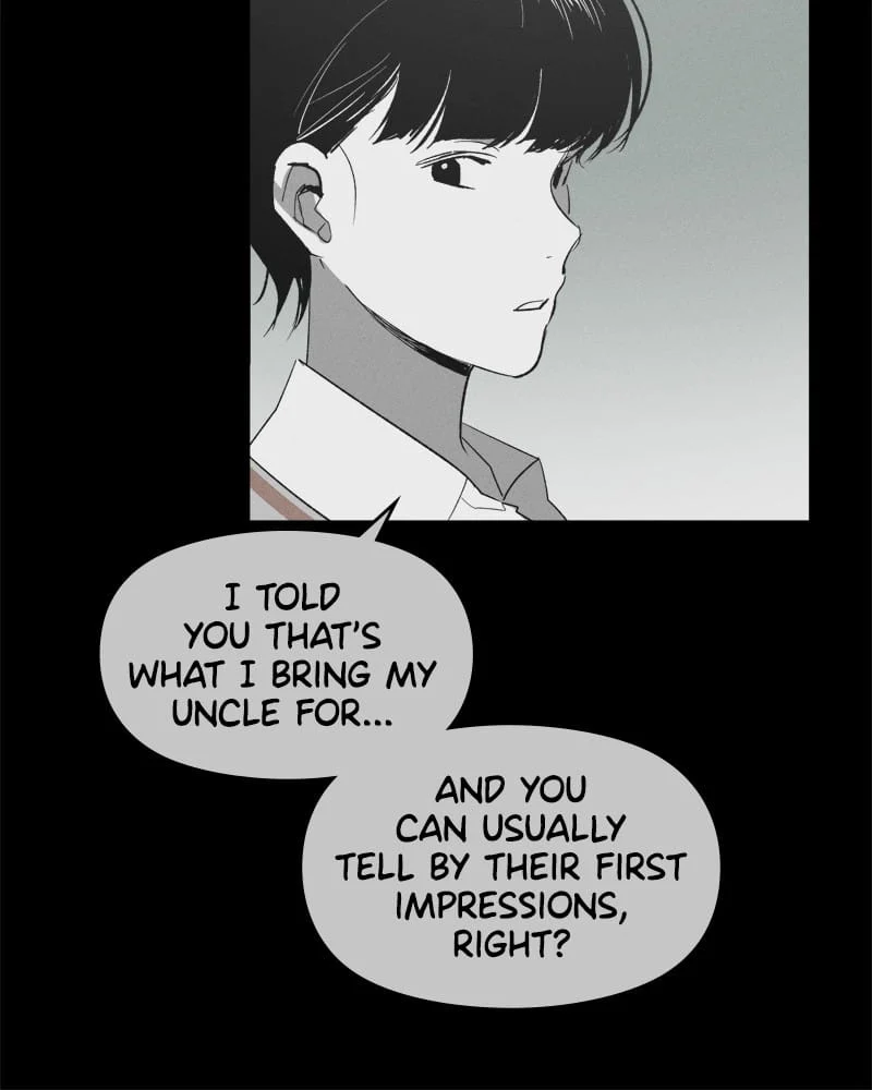 Page 49 of Chapter 17